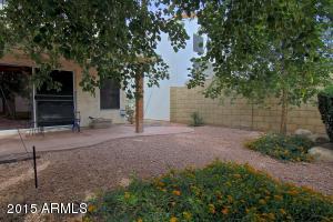 2337 E Gelding Dr, Phoenix, AZ 85022 photo 10