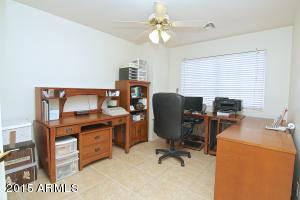 2337 E Gelding Dr, Phoenix, AZ 85022 photo 25