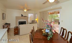 2337 E Gelding Dr, Phoenix, AZ 85022 photo 11