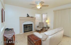 2337 E Gelding Dr, Phoenix, AZ 85022 photo 15