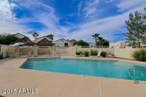 2337 E Gelding Dr, Phoenix, AZ 85022 photo 27