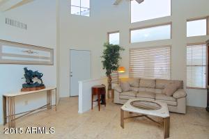 2337 E Gelding Dr, Phoenix, AZ 85022 photo 3