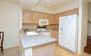 2337 E Gelding Dr, Phoenix, AZ 85022 photo 16
