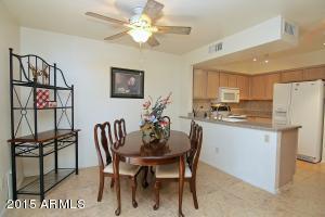 2337 E Gelding Dr, Phoenix, AZ 85022 photo 14