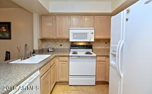 2337 E Gelding Dr, Phoenix, AZ 85022 photo 7