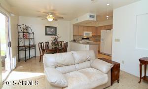 2337 E Gelding Dr, Phoenix, AZ 85022 photo 12
