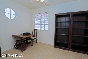2337 E Gelding Dr, Phoenix, AZ 85022 photo 26