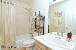 2337 E Gelding Dr, Phoenix, AZ 85022 photo 20