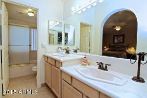 2337 E Gelding Dr, Phoenix, AZ 85022 photo 23