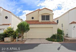 2337 E Gelding Dr, Phoenix, AZ 85022 photo 1
