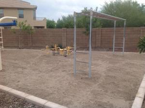 1366 E Arrowhead Trl, Gilbert, AZ 85297 photo 38