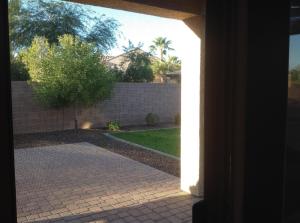 1366 E Arrowhead Trl, Gilbert, AZ 85297 photo 9