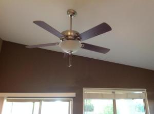 1366 E Arrowhead Trl, Gilbert, AZ 85297 photo 10