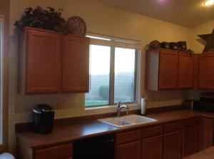 1366 E Arrowhead Trl, Gilbert, AZ 85297 photo 17