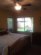 1366 E Arrowhead Trl, Gilbert, AZ 85297 photo 21