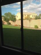1366 E Arrowhead Trl, Gilbert, AZ 85297 photo 5