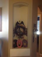 1366 E Arrowhead Trl, Gilbert, AZ 85297 photo 4