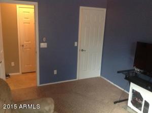 1366 E Arrowhead Trl, Gilbert, AZ 85297 photo 56