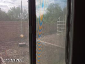 1366 E Arrowhead Trl, Gilbert, AZ 85297 photo 52