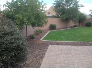 1366 E Arrowhead Trl, Gilbert, AZ 85297 photo 33