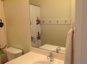 1366 E Arrowhead Trl, Gilbert, AZ 85297 photo 44