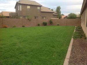 1366 E Arrowhead Trl, Gilbert, AZ 85297 photo 34