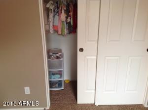 1366 E Arrowhead Trl, Gilbert, AZ 85297 photo 51