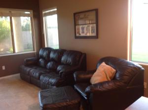 1366 E Arrowhead Trl, Gilbert, AZ 85297 photo 8