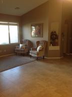 1366 E Arrowhead Trl, Gilbert, AZ 85297 photo 2