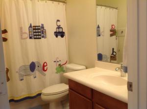 1366 E Arrowhead Trl, Gilbert, AZ 85297 photo 42