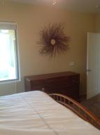 1366 E Arrowhead Trl, Gilbert, AZ 85297 photo 22