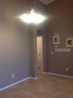 1366 E Arrowhead Trl, Gilbert, AZ 85297 photo 6