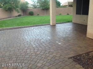 1366 E Arrowhead Trl, Gilbert, AZ 85297 photo 31