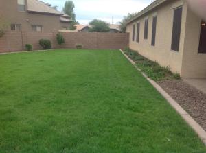 1366 E Arrowhead Trl, Gilbert, AZ 85297 photo 35