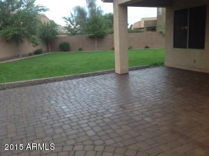 1366 E Arrowhead Trl, Gilbert, AZ 85297 photo 29