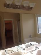 1366 E Arrowhead Trl, Gilbert, AZ 85297 photo 26