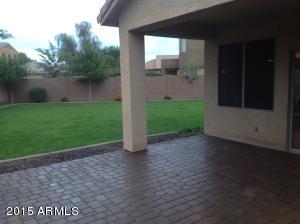 1366 E Arrowhead Trl, Gilbert, AZ 85297 photo 30