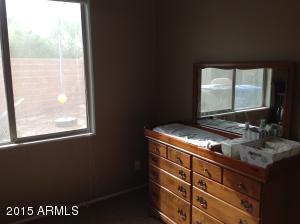 1366 E Arrowhead Trl, Gilbert, AZ 85297 photo 49