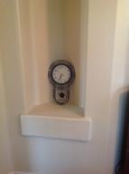 1366 E Arrowhead Trl, Gilbert, AZ 85297 photo 19