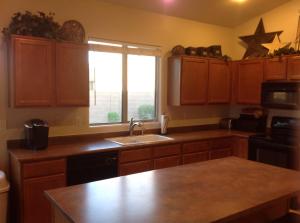 1366 E Arrowhead Trl, Gilbert, AZ 85297 photo 15