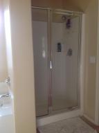 1366 E Arrowhead Trl, Gilbert, AZ 85297 photo 27