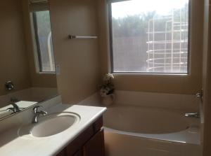1366 E Arrowhead Trl, Gilbert, AZ 85297 photo 24