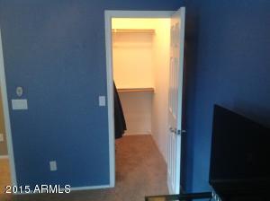 1366 E Arrowhead Trl, Gilbert, AZ 85297 photo 57