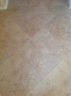 1366 E Arrowhead Trl, Gilbert, AZ 85297 photo 3