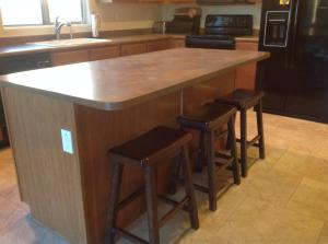 1366 E Arrowhead Trl, Gilbert, AZ 85297 photo 16