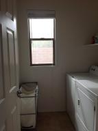 1366 E Arrowhead Trl, Gilbert, AZ 85297 photo 41