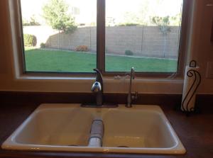 1366 E Arrowhead Trl, Gilbert, AZ 85297 photo 13