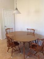 1366 E Arrowhead Trl, Gilbert, AZ 85297 photo 11