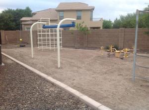 1366 E Arrowhead Trl, Gilbert, AZ 85297 photo 39