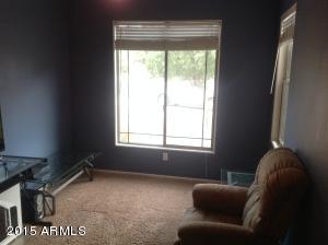 1366 E Arrowhead Trl, Gilbert, AZ 85297 photo 55